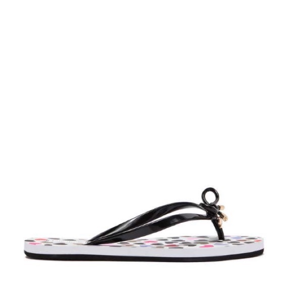 SOLD 🔴 SALE $50 🌟 Kate Spade sandals - Picture 3 of 6